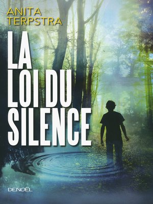 cover image of La Loi du silence